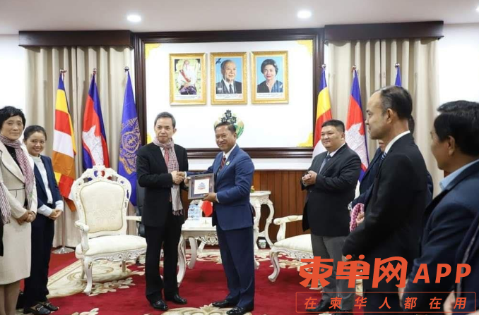 Image_20231214092307.png