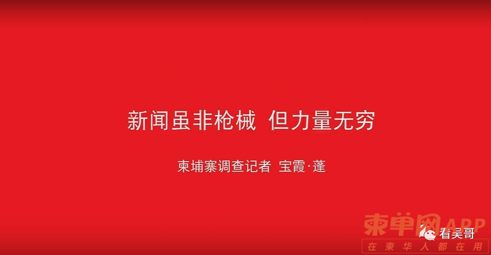 qw6.jpg