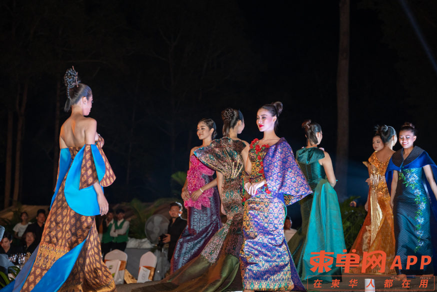 Image_20231214155700.png