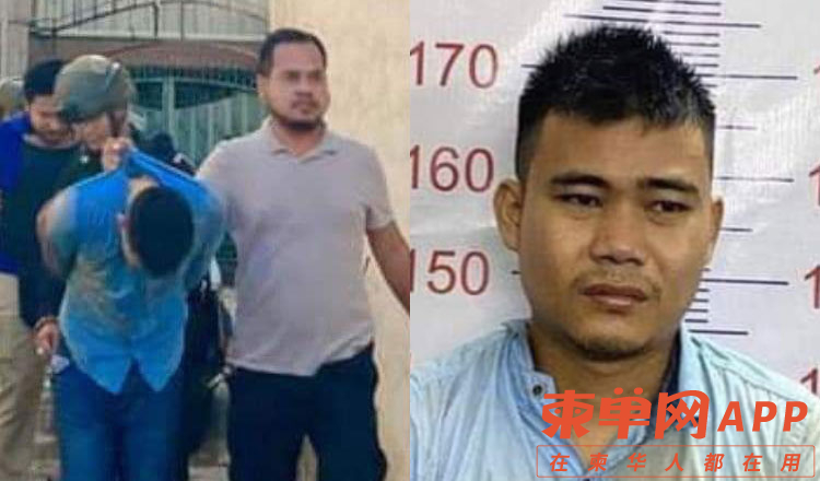 30-year-sentence-for-wife-shooter.jpg