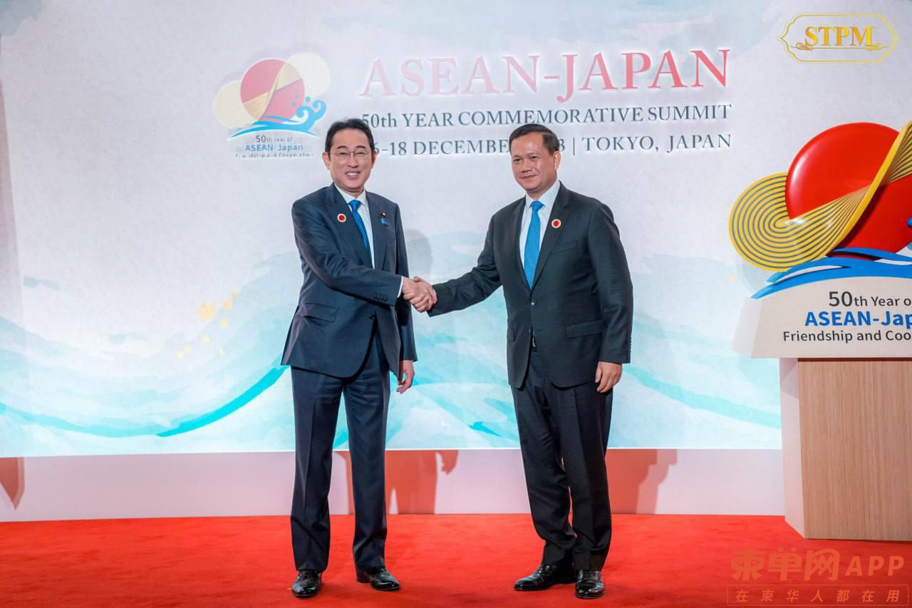 图片_20231217100820.png