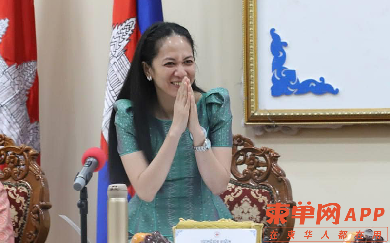 图片_20231217103856.png