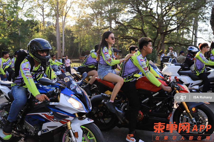 微信图片_20231217172815.png