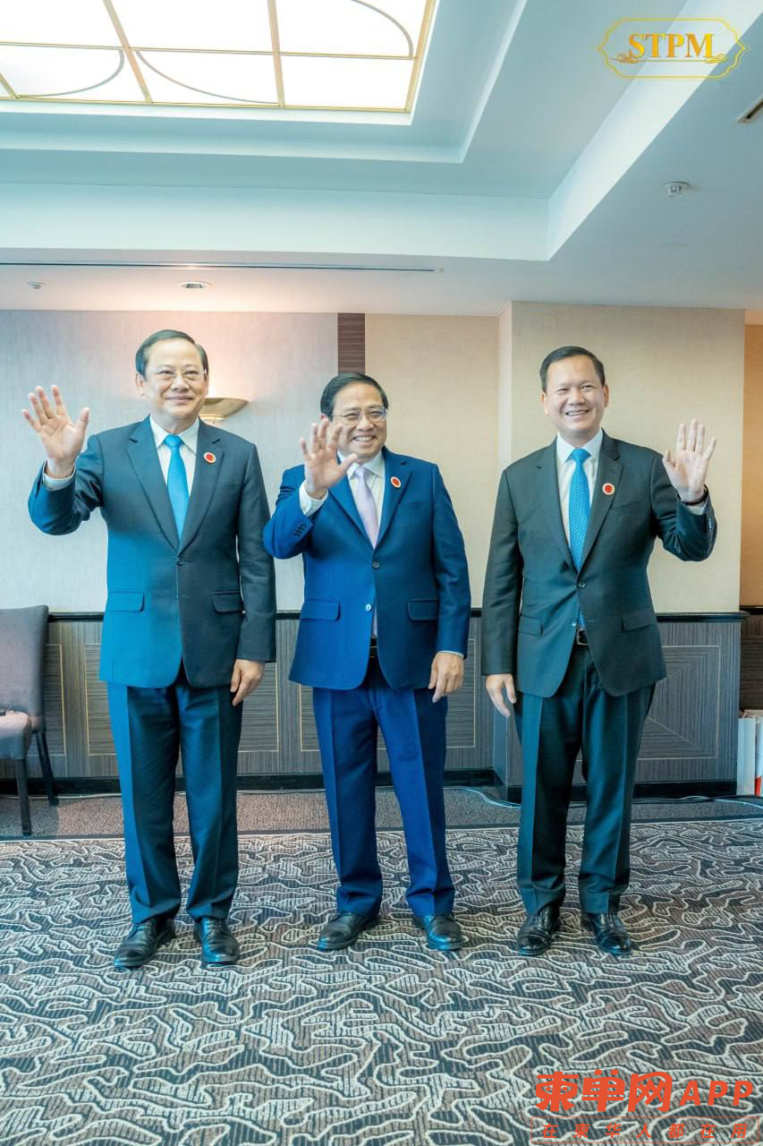 微信图片_20231217173038.png