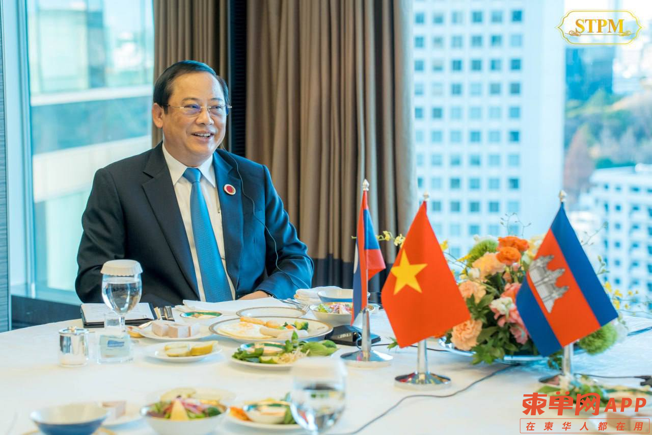 微信图片_20231217173042.png