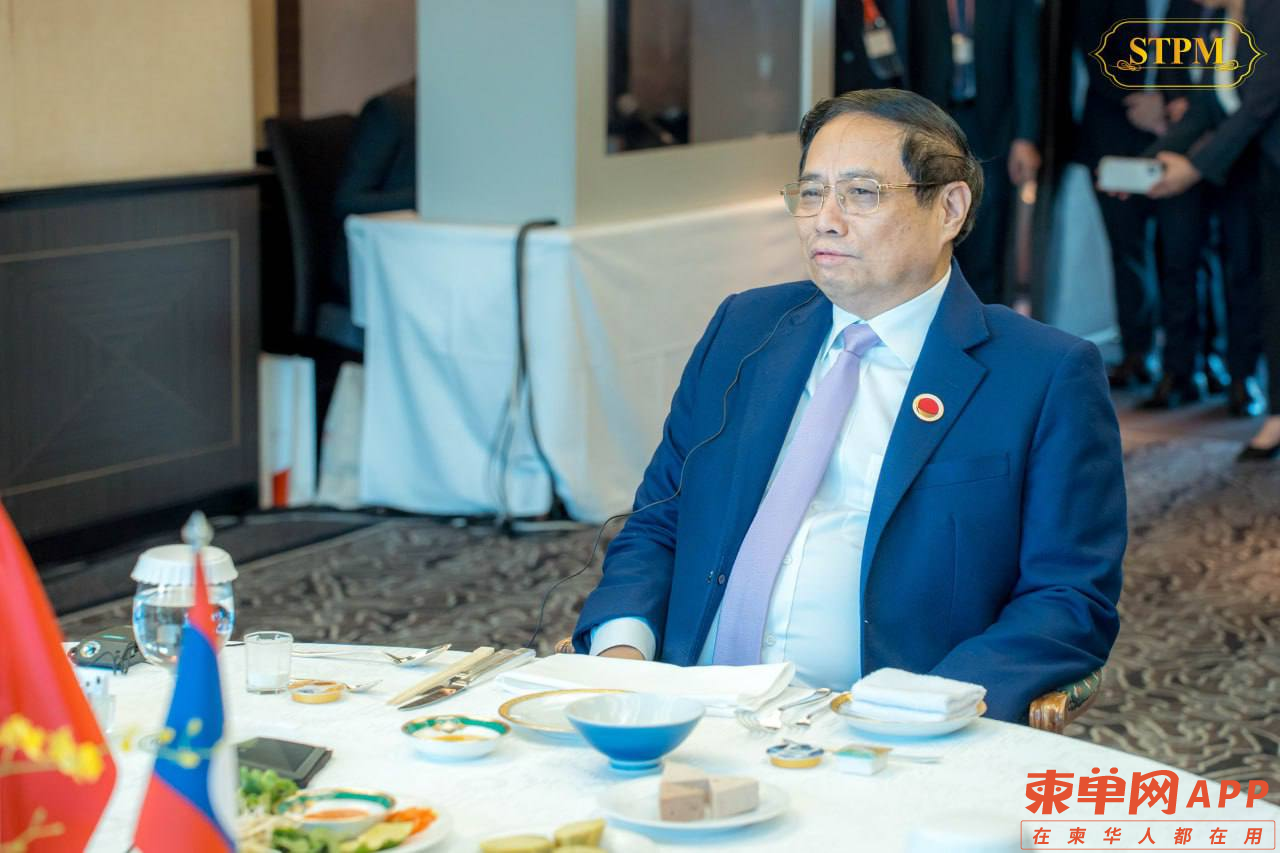 微信图片_20231217173044.png