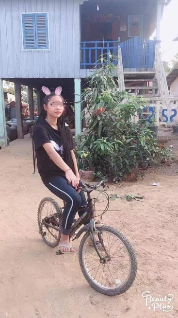 微信截图_20231218160757.png