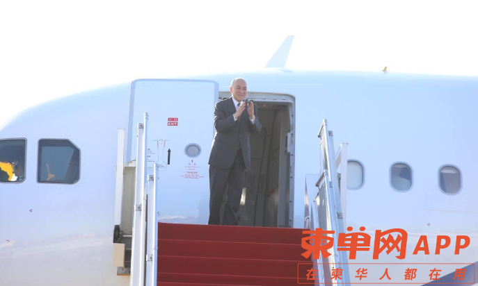 Image_20231219082716.png