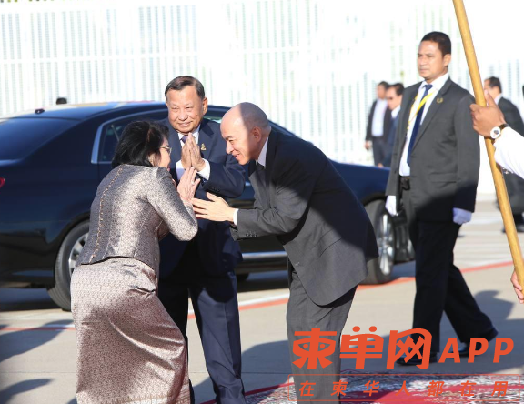 Image_20231219082731.png