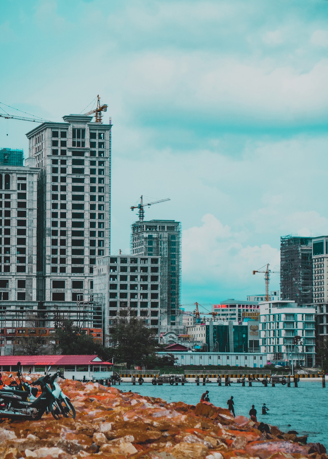 city-6335041_1920.jpg