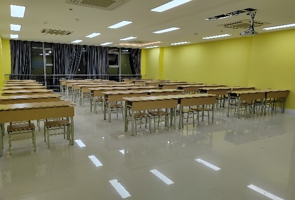 04.jpg