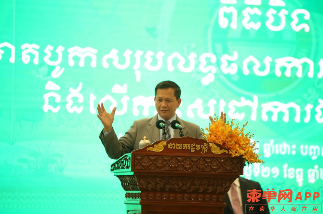 Image_20231222082027.png