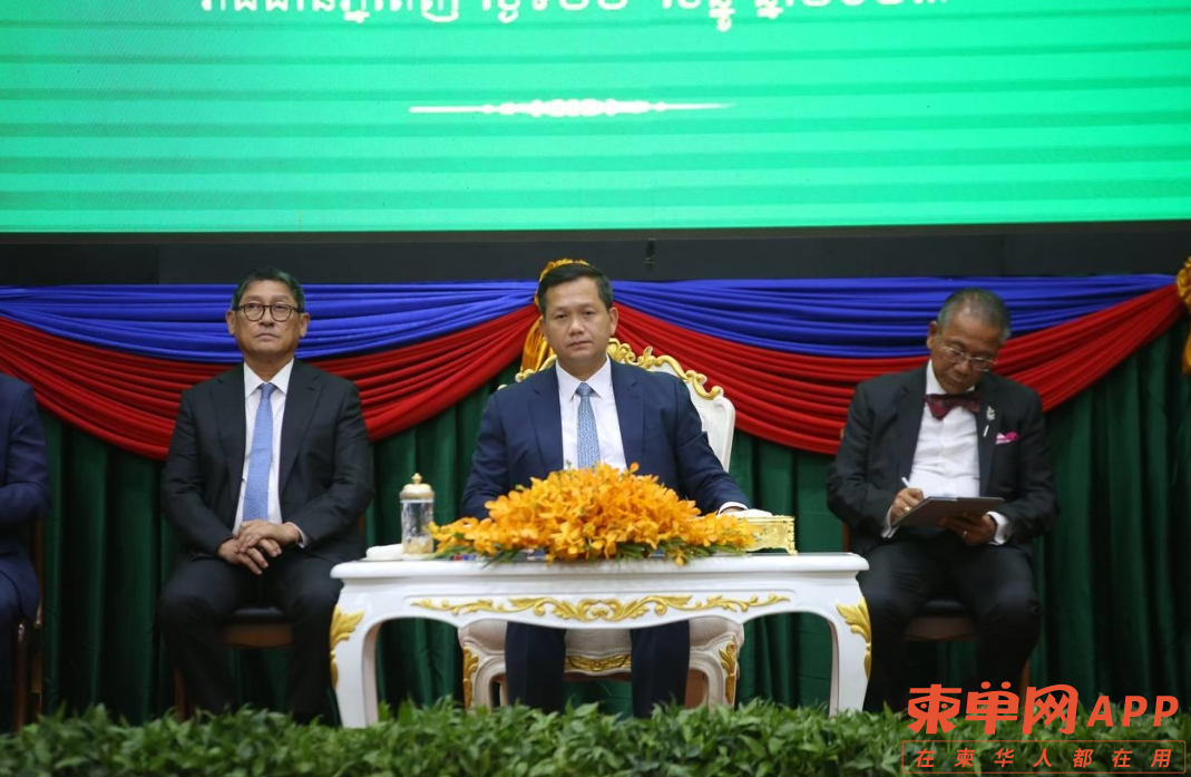 微信截图_20231223082114.png