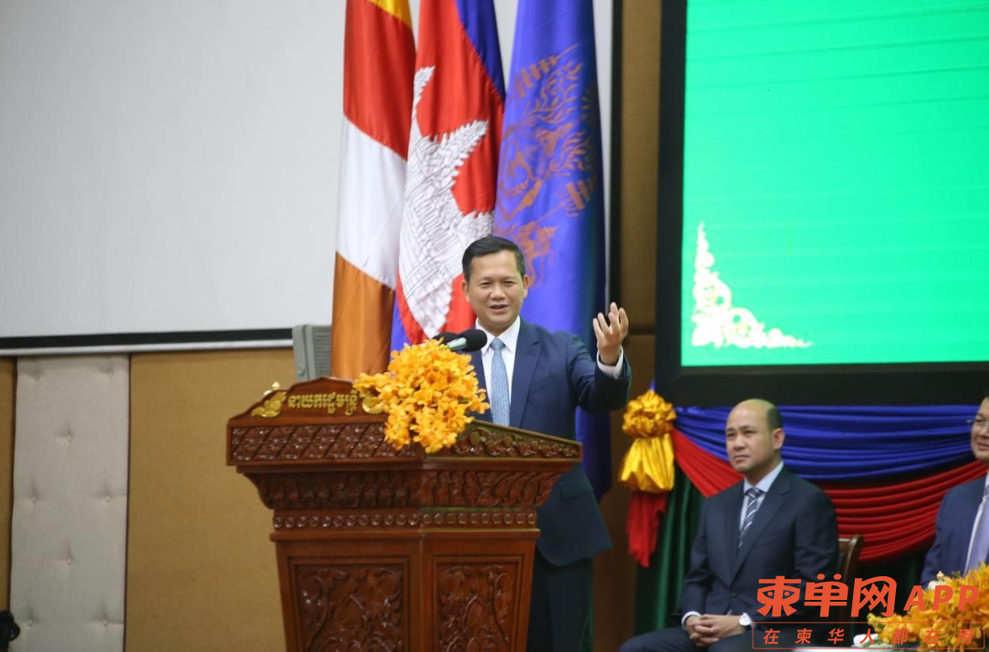 微信截图_20231223085830.png