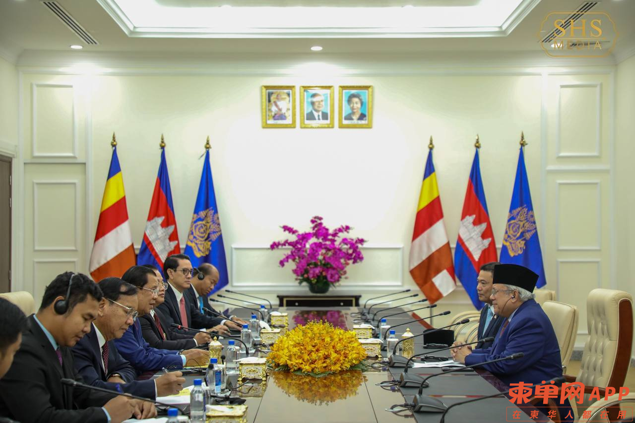 图片_20231224083818.png