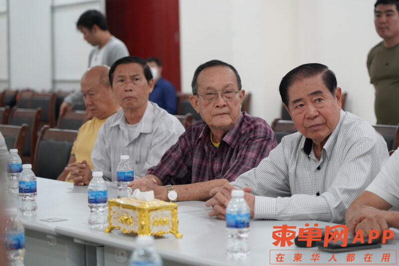 187b835b-800x534.jpg
