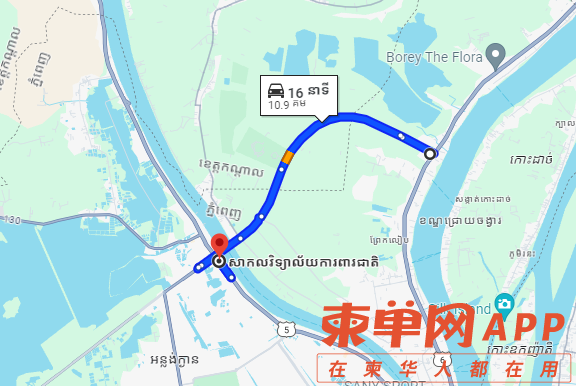 dde8c9b8c991b9025abcb2366c159ec.png