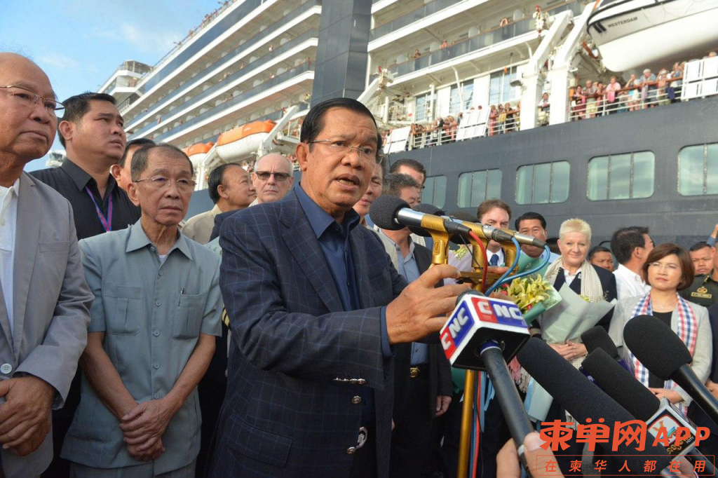 image-1686-1024x682.png
