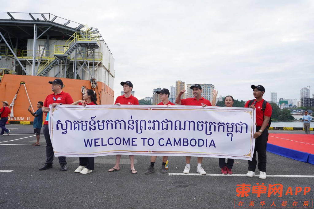 image-1689-1024x682.png
