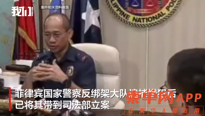 微信图片_20231230213309.png