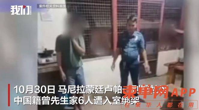微信截图_20231230213227.png