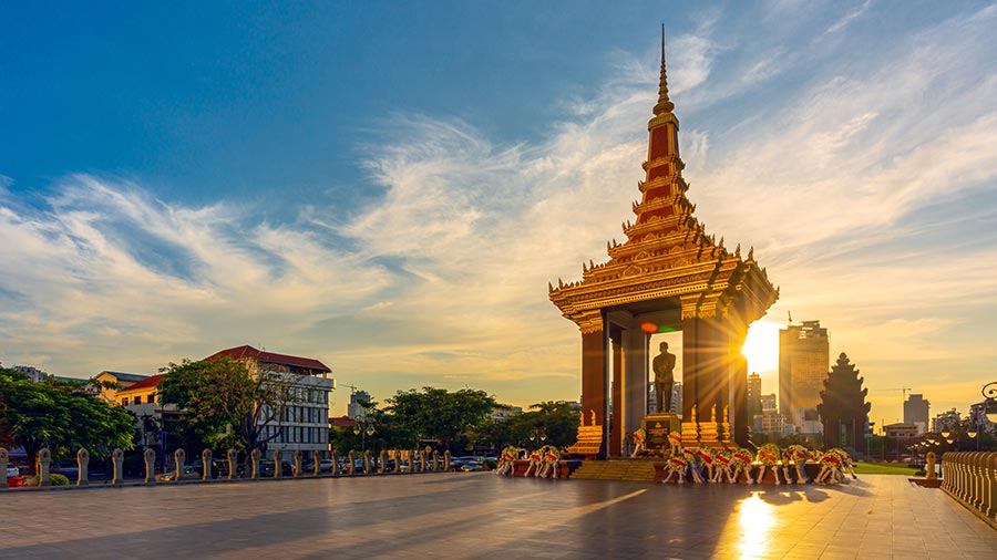 cambodia-issues-regulations-for-businesses-impacted-by-covid_mqzeq6W.jpeg