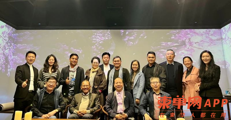 微信图片_20231231113344.png
