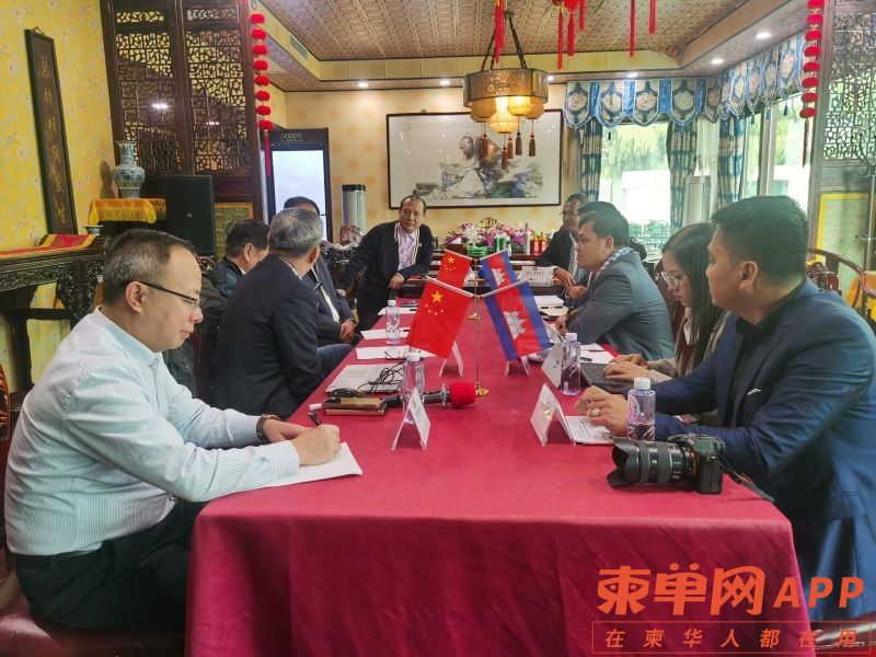 微信图片_20231231113337.png