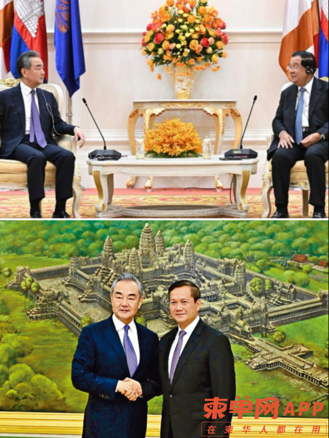 qw7.jpg