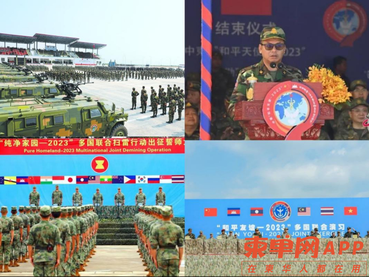 qw11.jpg
