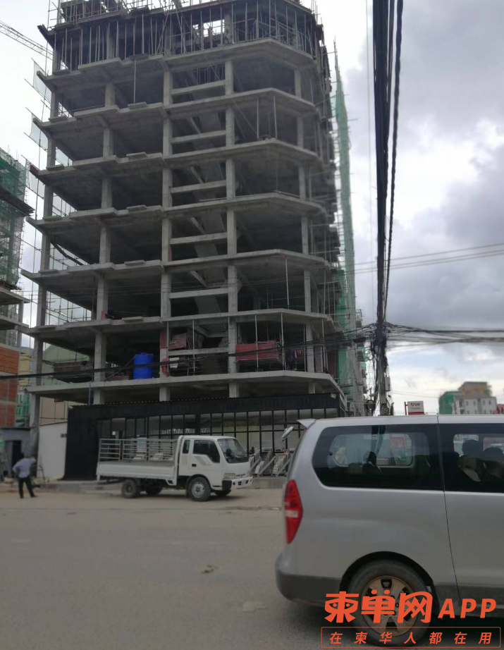 微信截图_20240102161611.png