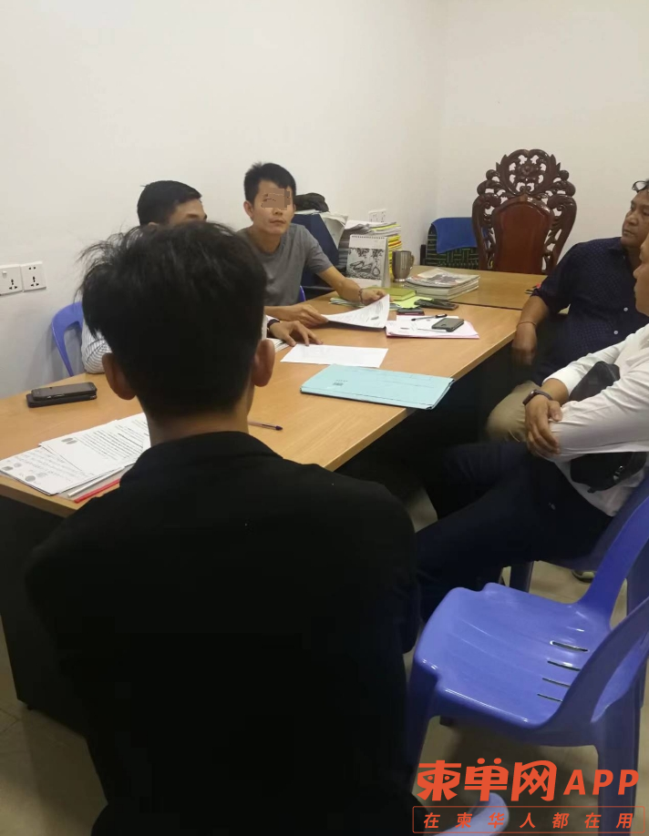 微信截图_20240102161552.png