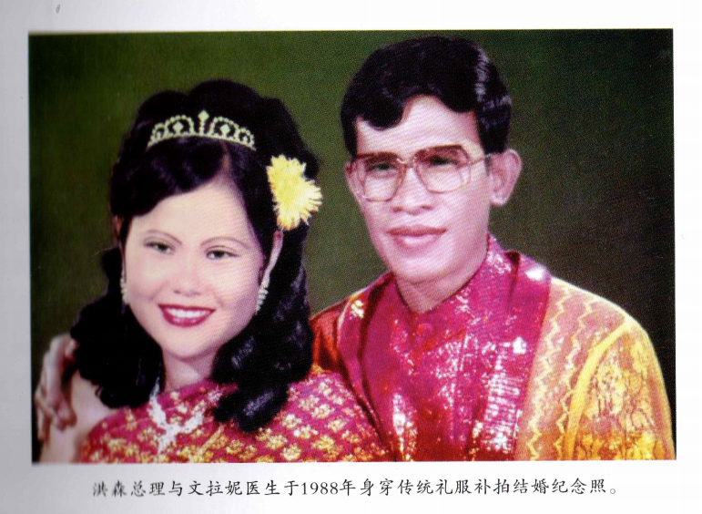 b98c1fa3c89d09f147ba4a10f0f43d0.png