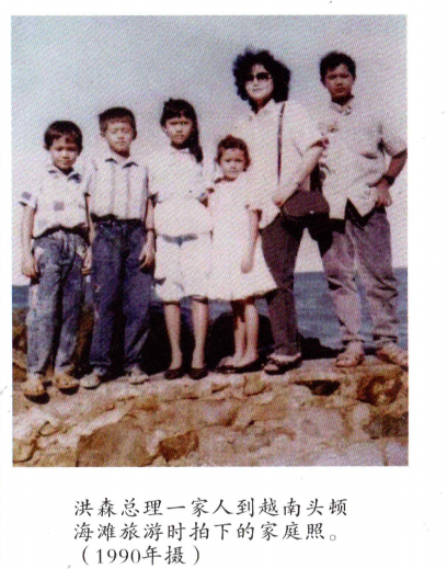 b43aef71853abe2337c2da9bcb424d4.png