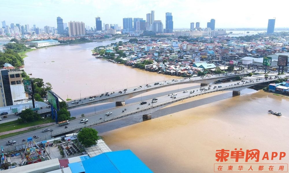សេដ្ឋកិច្ច-1000x600.jpg