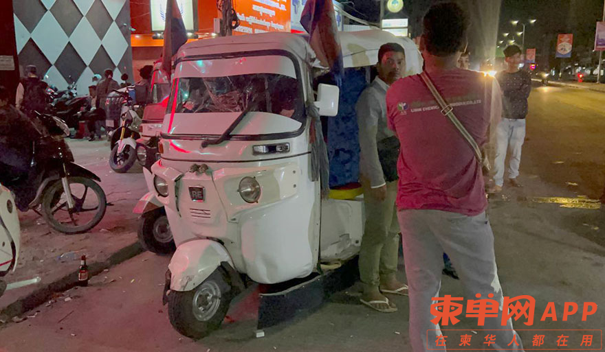 微信图片_20240107131241.png