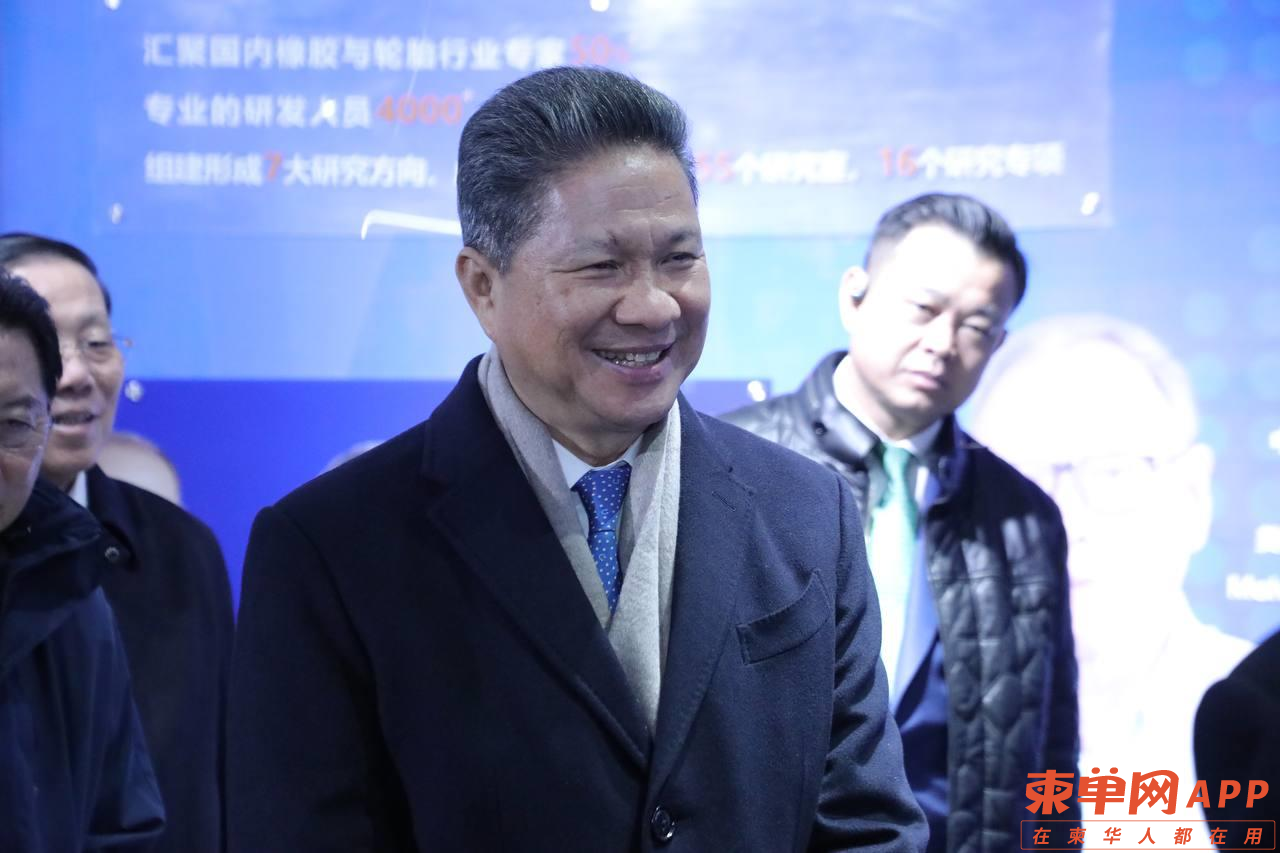 微信图片_20240107134227.png
