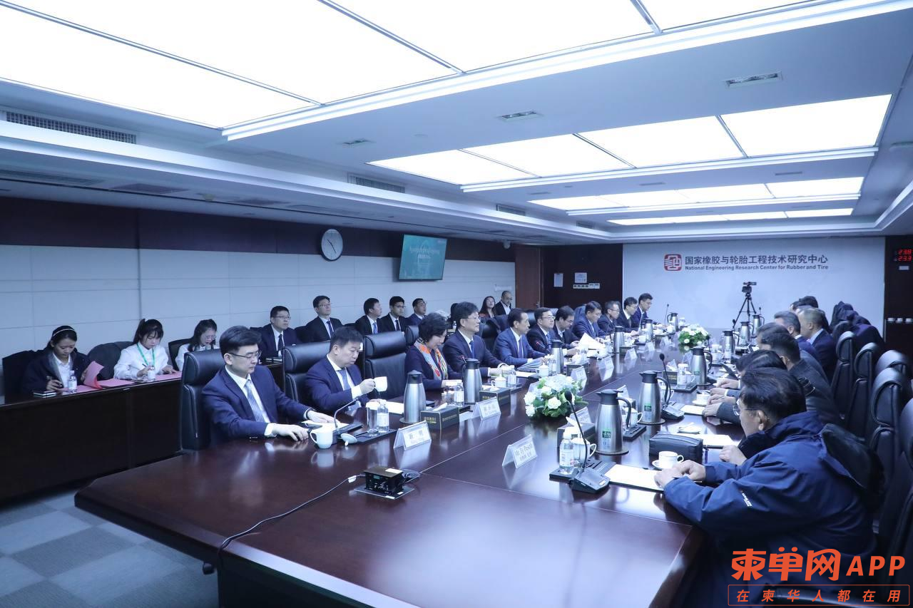 微信图片_20240107134305.png
