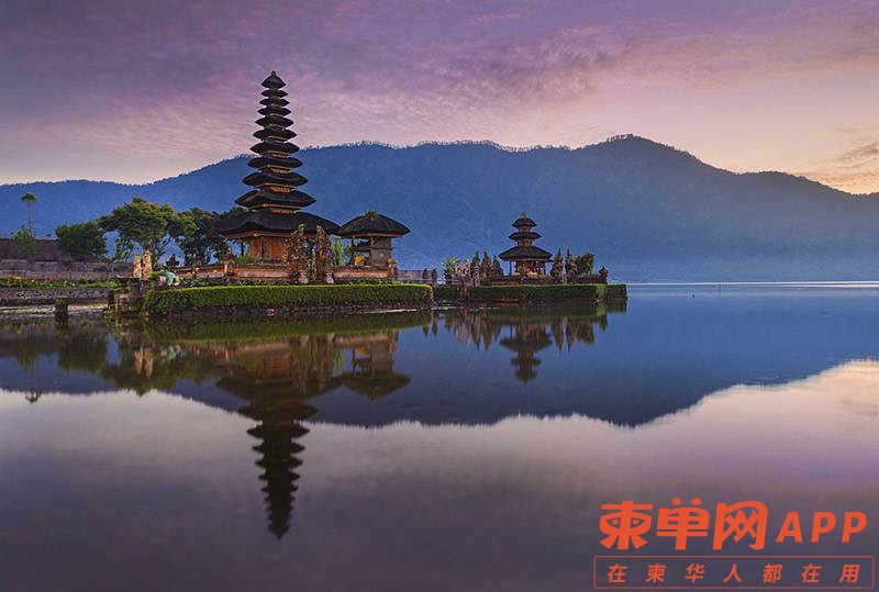 bali.jpg