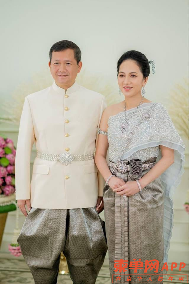 微信图片_20240107163601.png
