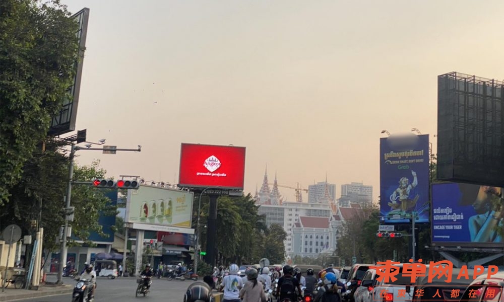 ៣-12-1000x600.jpg