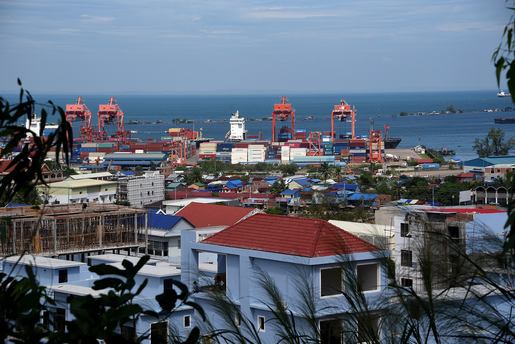 Image_20240110141642.png