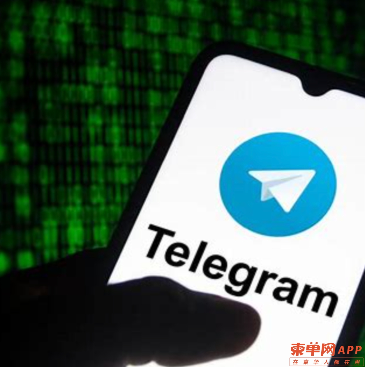 微信截图_20240110224457.jpg