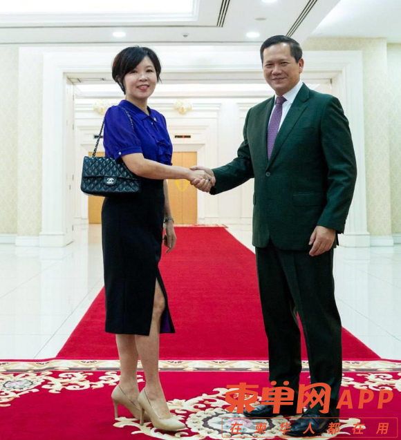Image_20240111091636.png