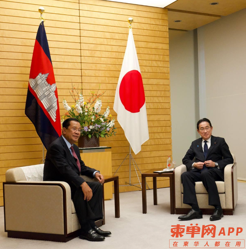 Image_20240112083734.png