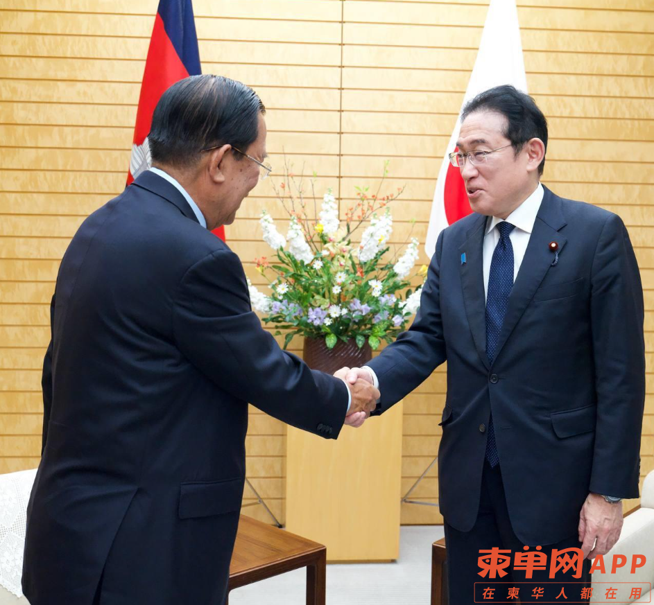 Image_20240112100056.png