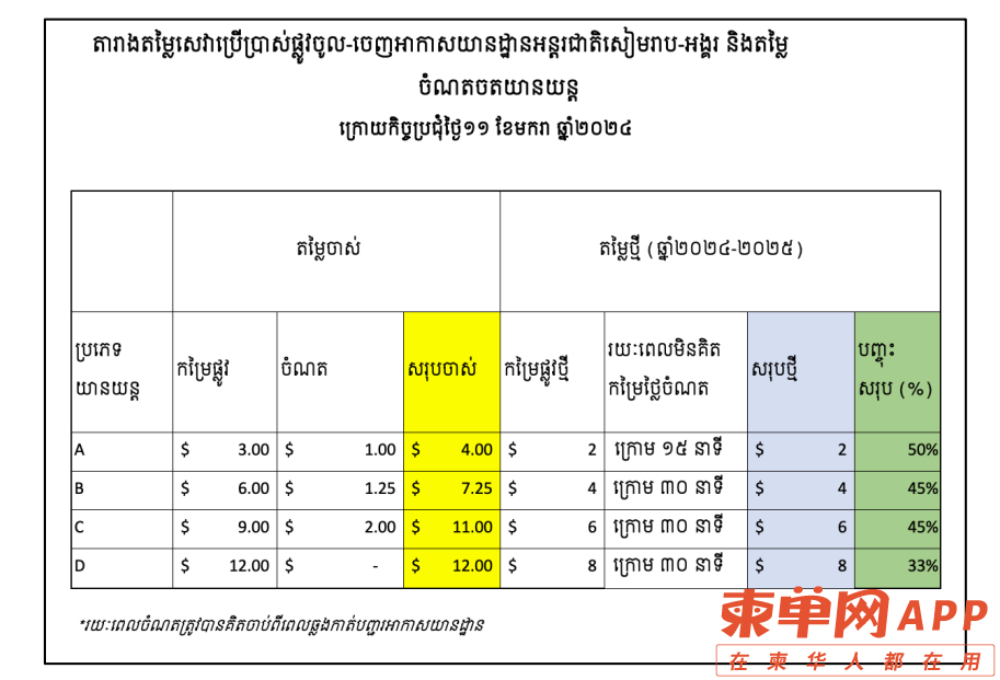 ៥-1.png