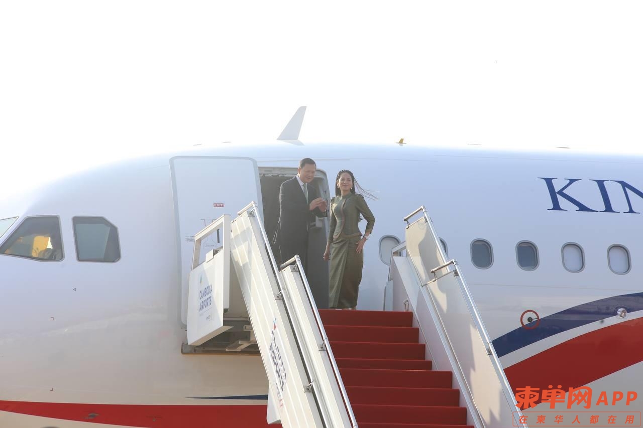 fn-2024-01-13-08-25-14-15.jpg