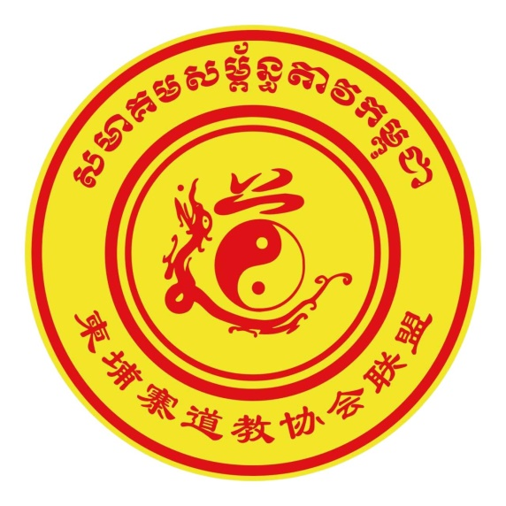 qw11.jpg