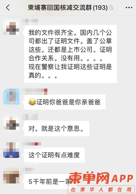 qw7.jpg